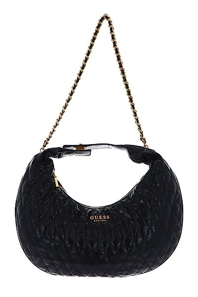 Guess Schultertasche Dema günstig online kaufen