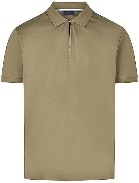 OLYMP Poloshirt günstig online kaufen