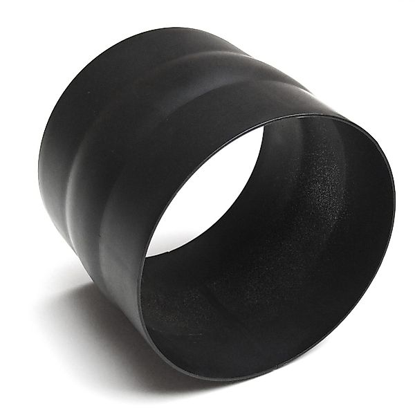 Raik Ofenrohr Raik Rauchrohr Ofenrohr 150mm günstig online kaufen