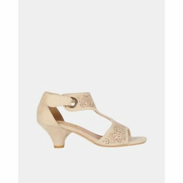 Chika 10  Sandalen NEW AMIRA 02 günstig online kaufen