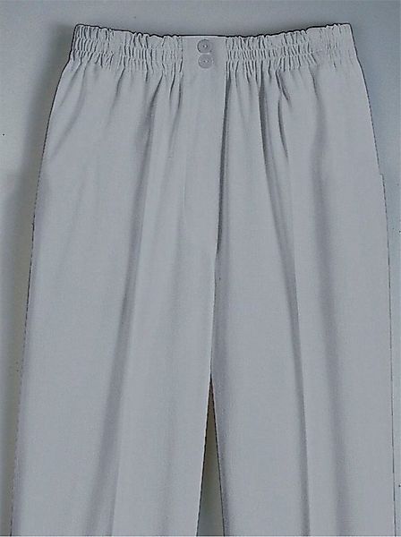 Witt Jerseyhose Schlupfhose Innenbeinlänge ca. 77 cm günstig online kaufen