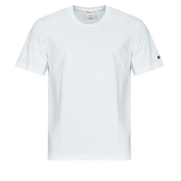 Champion  T-Shirt SS TEE günstig online kaufen