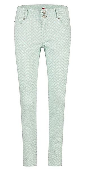 Buena Vista Stoffhose - Damen Stoffhose – Skinny Fit günstig online kaufen