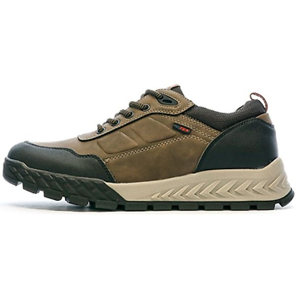 Relife  Sneaker 956630-60 günstig online kaufen