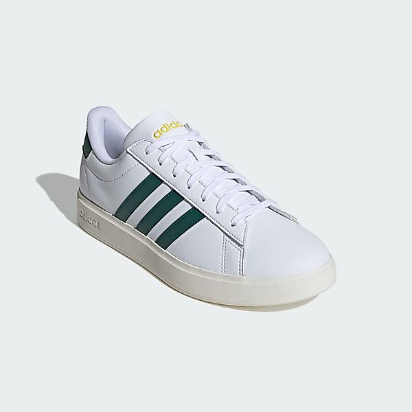 adidas Sportswear GRAND COURT CLOUDFOAM COMFORT günstig online kaufen