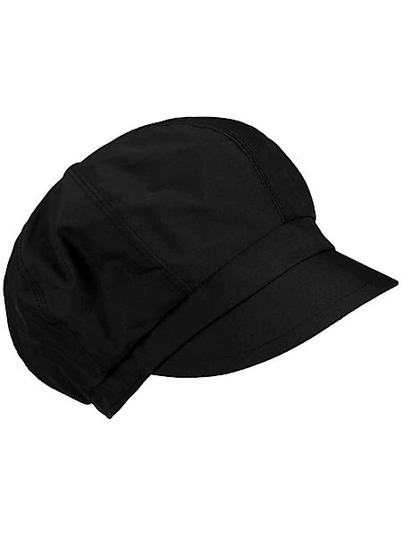 Loevenich Baseball Cap Polyester Kopfbedeckung günstig online kaufen