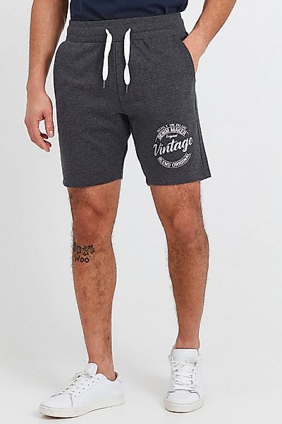 Blend Sweatshorts BHTorben Sweat Shorts mit Print günstig online kaufen