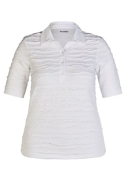 Rabe Poloshirt günstig online kaufen