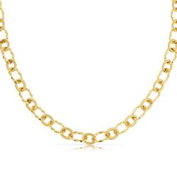 Made by Nami Gliederkette für Damen günstig online kaufen