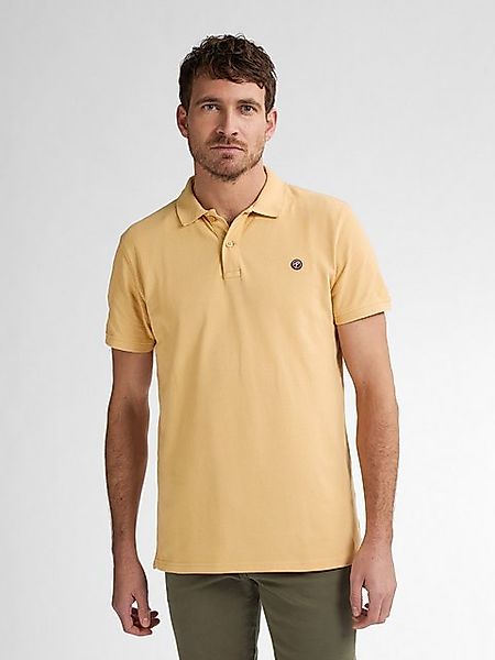 Petrol Industries Poloshirt Dolphin günstig online kaufen