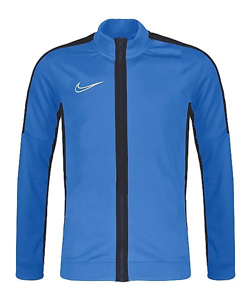 Nike Sweatjacke Nike Performance Academy 23 günstig online kaufen