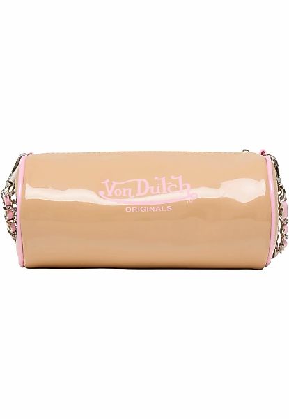 Von Dutch Umhängetasche "Von Dutch LESLY MINI BAG", (1 tlg.) günstig online kaufen