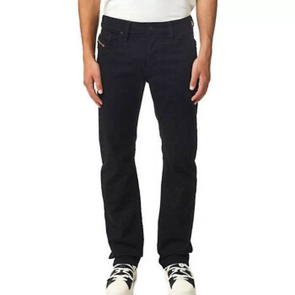 Diesel  Slim Fit Jeans A00891-RR688 günstig online kaufen