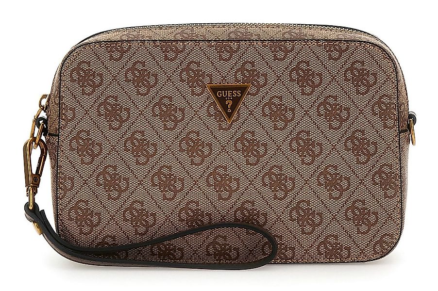 Guess Umhängetasche Camera Bag günstig online kaufen