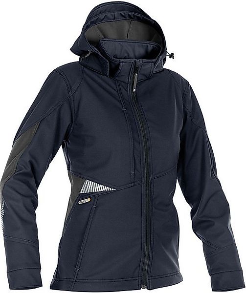 Dassy Softshelljacke günstig online kaufen