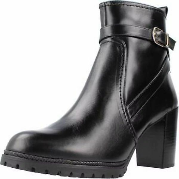 Joni  Stiefel 25010J günstig online kaufen