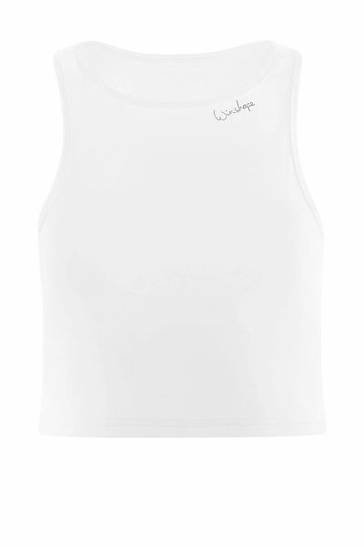 Winshape Tanktop "AET135LS", Functional Light and Soft günstig online kaufen
