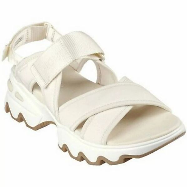 Skechers  Sandalen SCHUHE  119710 günstig online kaufen