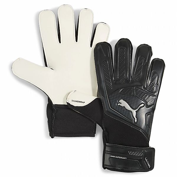 PUMA Torwarthandschuhe "ULTRA PLAY RC Torwarthandschuhe Erwachsene" günstig online kaufen