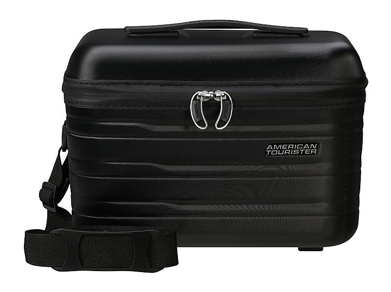 American Tourister® Kosmetiktasche Flashline günstig online kaufen