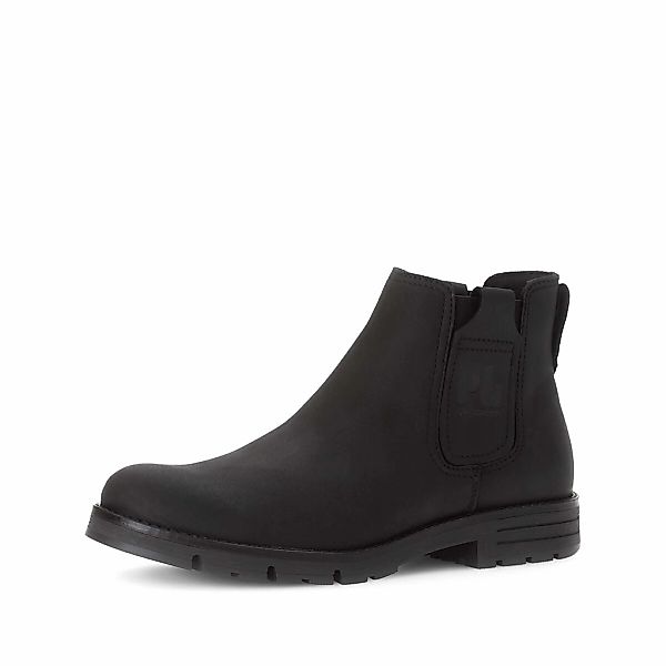 Gabor Chelseaboots "Chelsea Boot" günstig online kaufen