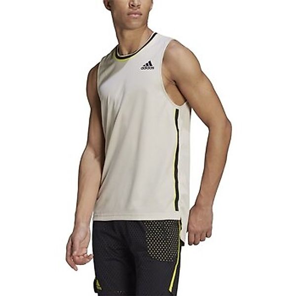 adidas  T-Shirt GH7619 günstig online kaufen