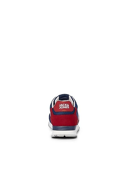 Jack & Jones Stellar Sneaker (1-tlg) günstig online kaufen