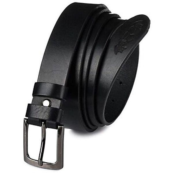 Beltimore  Gürtel krae09160 günstig online kaufen