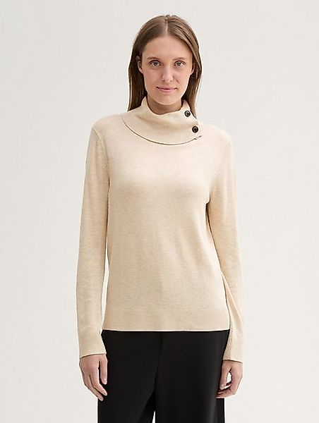 TOM TAILOR Sweatshirt günstig online kaufen