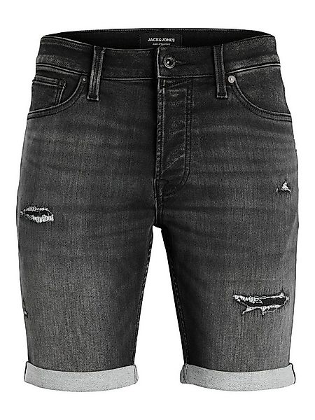 Jack & Jones Jeansshorts Jack & Jones Rick Original Herren Shorts kurze Jea günstig online kaufen