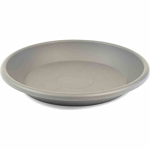 Siena Garden Blumentopfuntersetzer Untersetzer Ø 44 günstig online kaufen