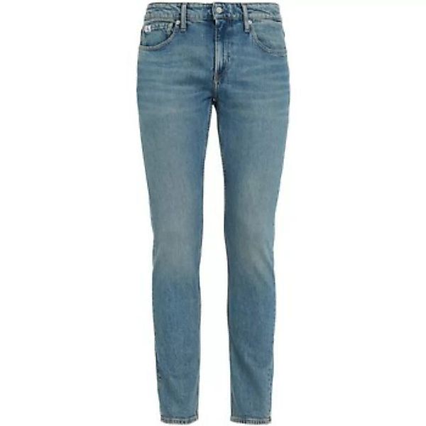 Ck Jeans  Jeans Slim günstig online kaufen