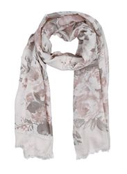 Goodman Design Modetuch Damen Sommerschal Annika, günstig online kaufen