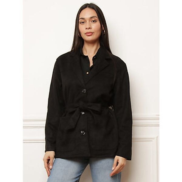 La Modeuse  Damen-Jacke 77438_P183482 günstig online kaufen