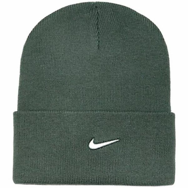 Nike  Hut - günstig online kaufen