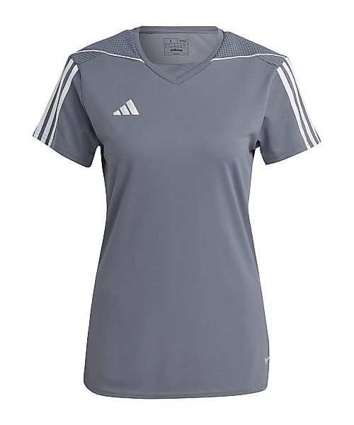 adidas Performance Fußballtrikot adidas Performance Tiro günstig online kaufen