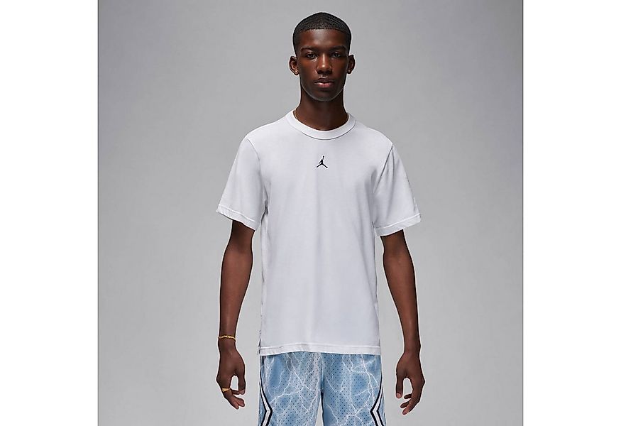 Jordan Trainingsshirt M J DF SPRT SS TOP günstig online kaufen