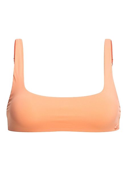 Roxy Bandeau-Bikini-Top Beach Classics günstig online kaufen