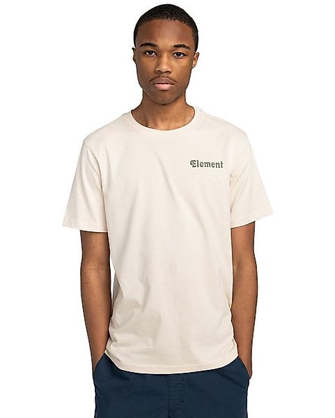 Element T-Shirt Post Nap günstig online kaufen
