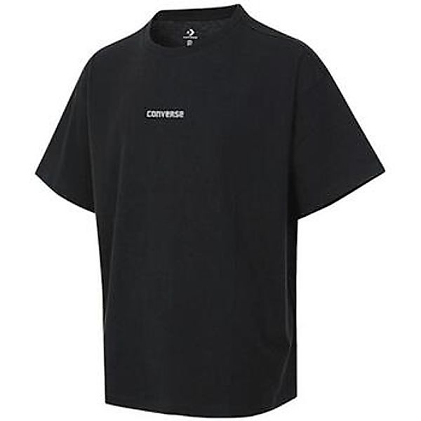 Converse  T-Shirt 10026995-A01 günstig online kaufen