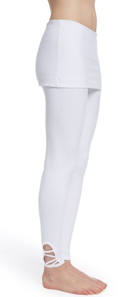 ESPARTO Yogahose Yogahose Sooraj - das günstig online kaufen