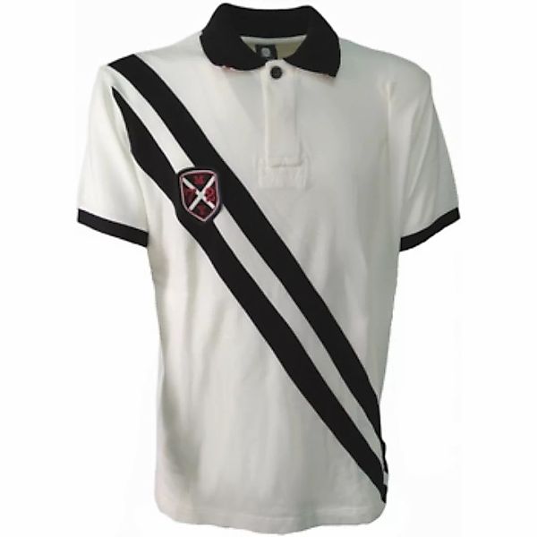 Marina Yachting  Poloshirt 110278334250 günstig online kaufen