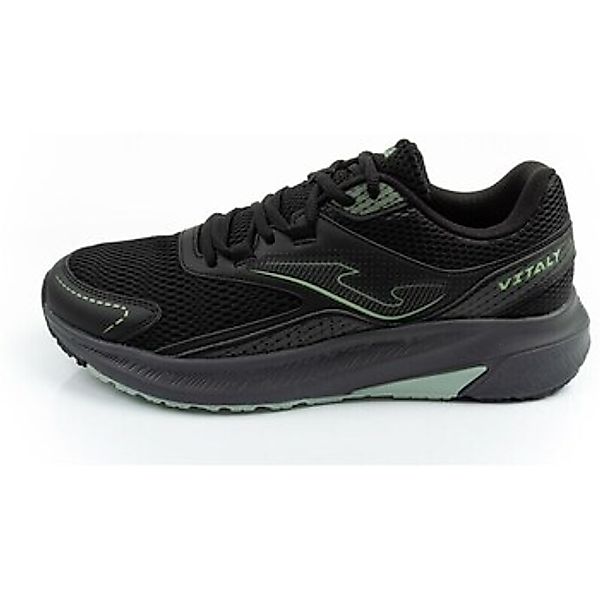 Joma  Sneaker RVITAS2641 günstig online kaufen