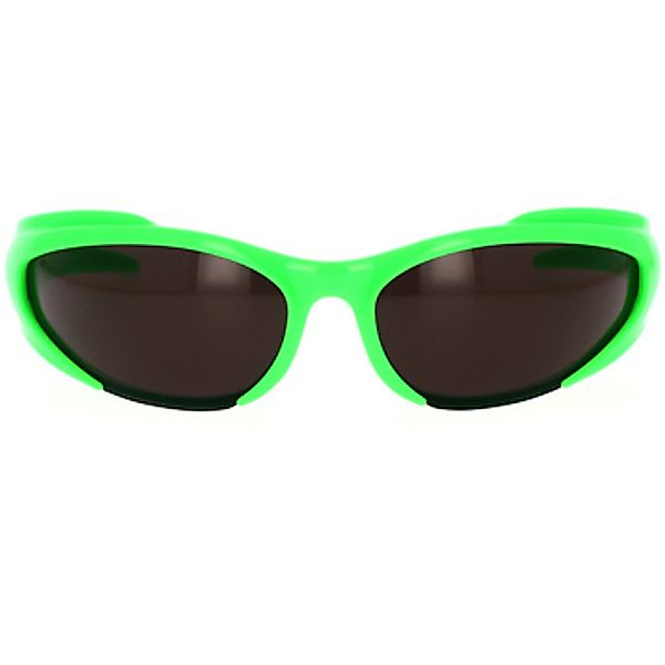 Balenciaga  Sonnenbrillen Xpander Sonnenbrille BB0253S 005 günstig online kaufen