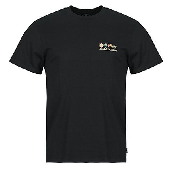 Billabong  T-Shirt SEGMENT SS günstig online kaufen