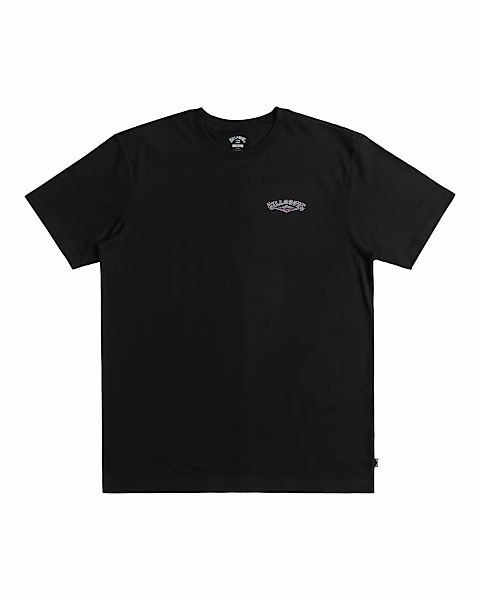 Billabong T-Shirt "Dreamy Place" günstig online kaufen