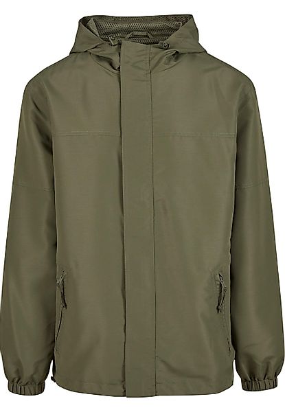 Brandit Windbreaker Brandit Brandit Men Light günstig online kaufen