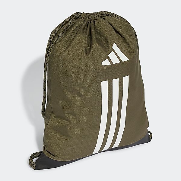 adidas Performance Sporttasche TR GYMSACK günstig online kaufen