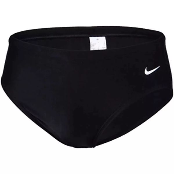 Nike  Badeshorts NESSA011 günstig online kaufen
