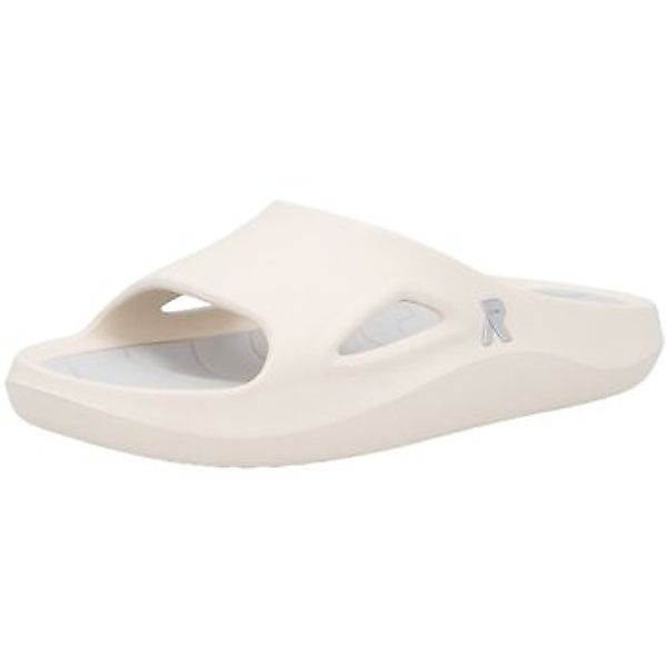Rieker  Badeschuhe Badeschuhe W345060 W34 W3450-60 günstig online kaufen